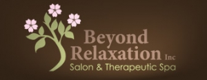 Beyond Relaxation Salon and Spa | Lester Prairie, MN